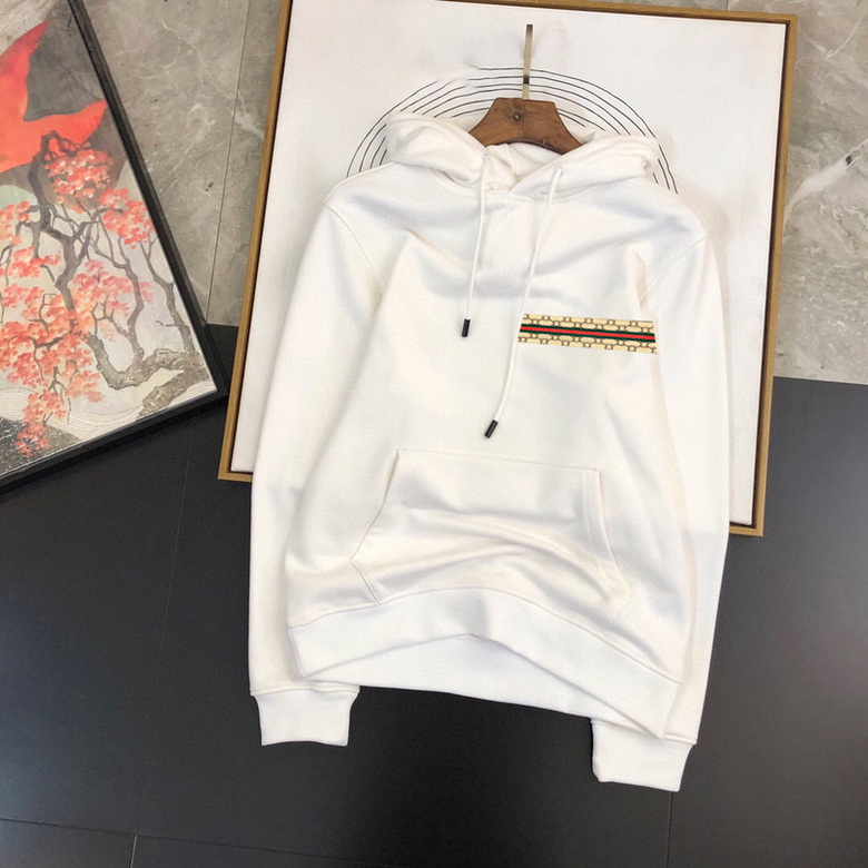 Gucci hoodies-047